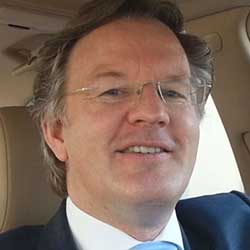 Dirk-Michael Lambert